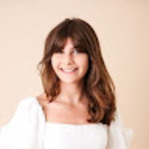 Meet your Posher, Cara